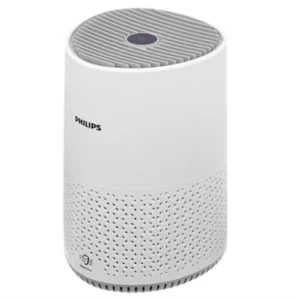 Máy lọc không khí Philips AC650/10 12W