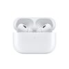 Tai nghe Bluetooth AirPods Pro Gen 2 MagSafe Charge (USB-C) Apple MTJV3