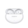 Tai nghe Bluetooth True Wireless OPPO ENCO Air 4 ETEE1